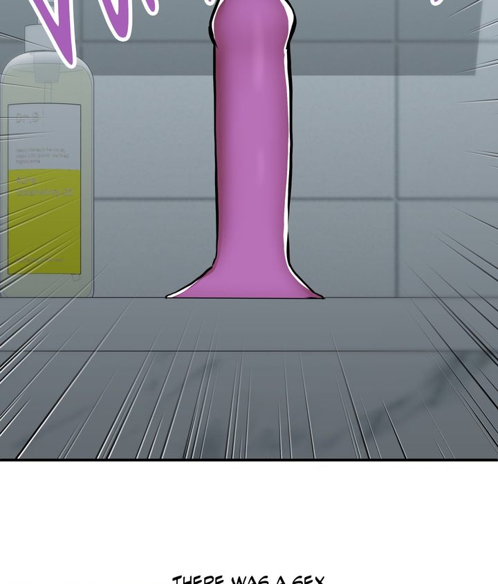 True or False? - Chapter 28 - picture 23
