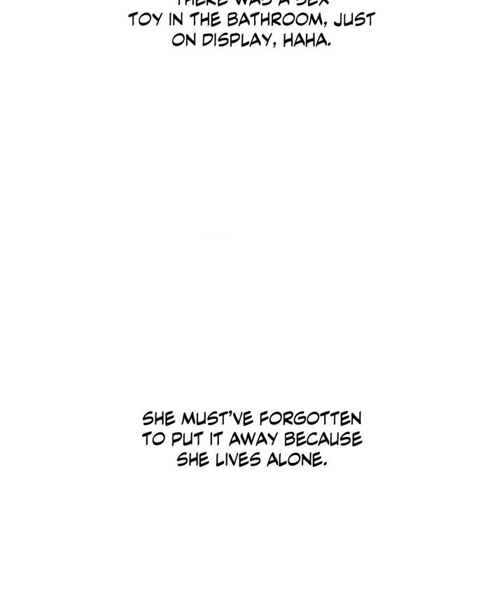 True or False? - Chapter 28 - picture 24