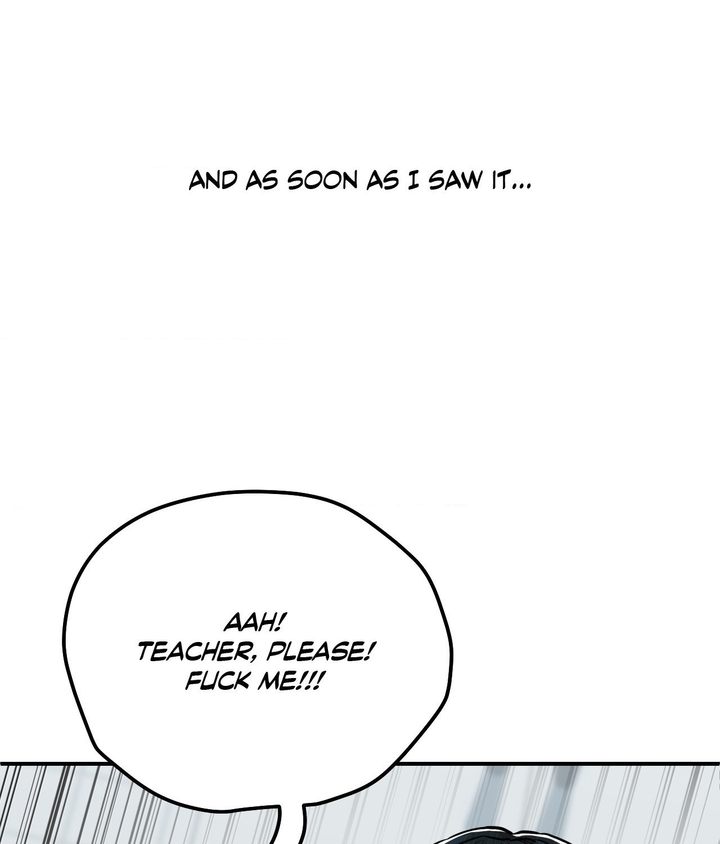 True or False? - Chapter 28 - picture 25