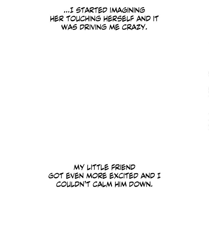 True or False? - Chapter 28 - picture 28