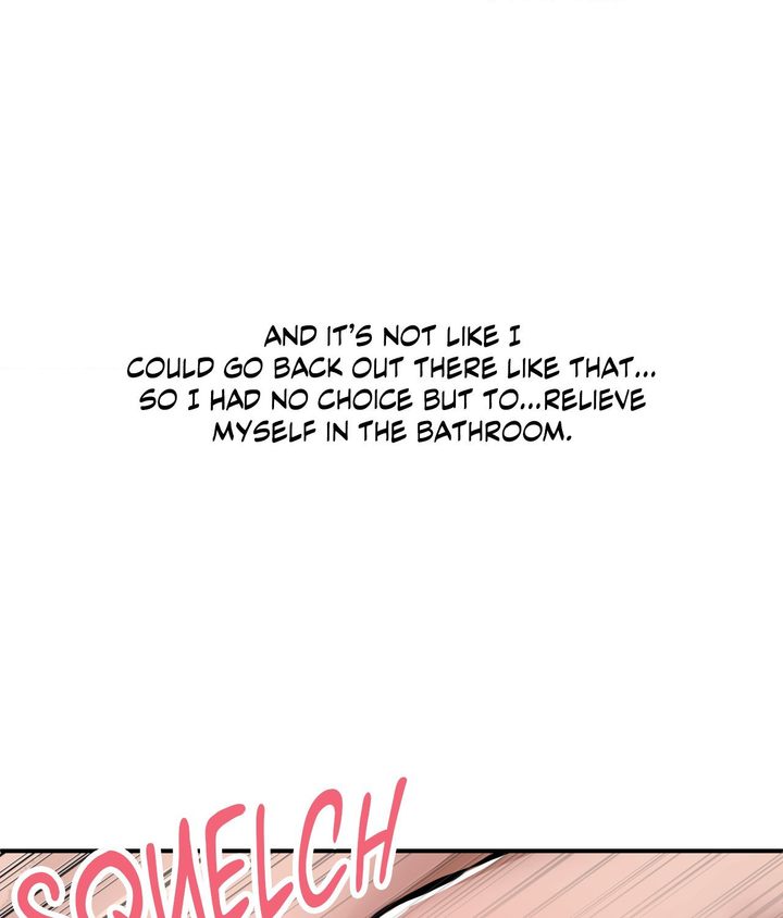 True or False? - Chapter 28 - picture 29