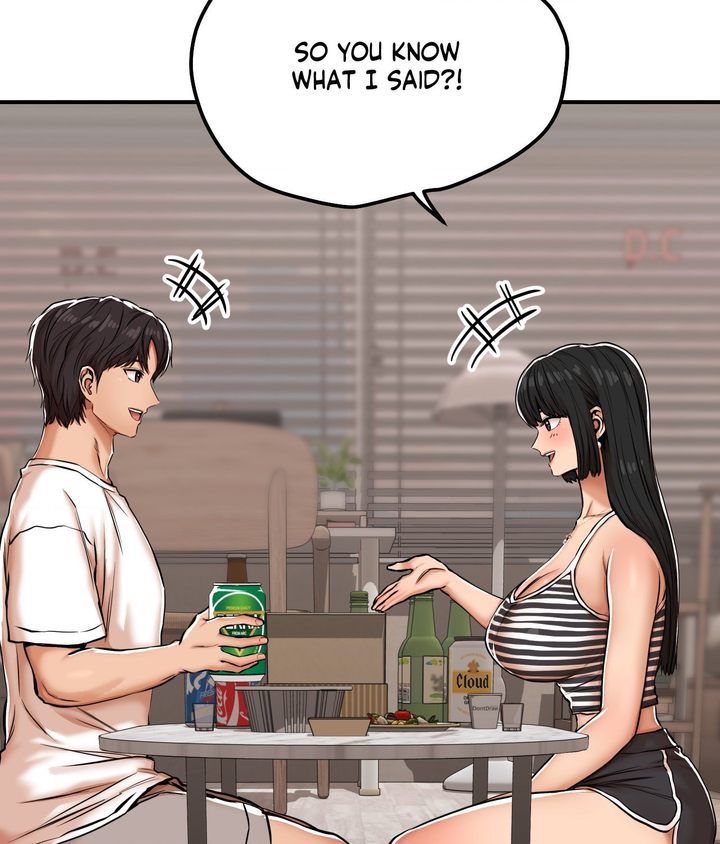 True or False? - Chapter 28 - picture 3