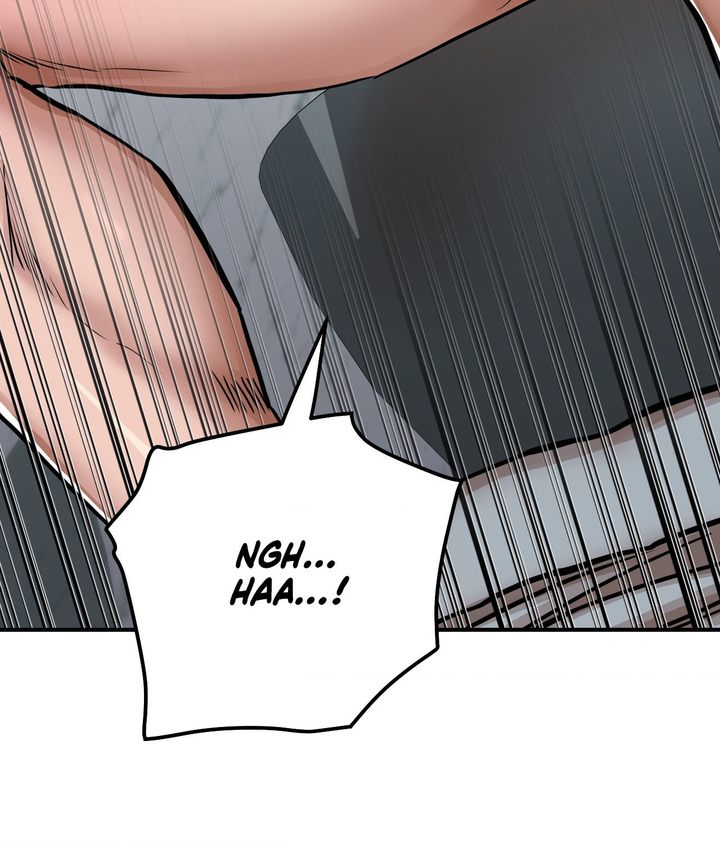 True or False? - Chapter 28 - picture 33