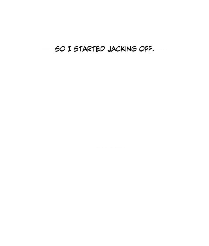 True or False? - Chapter 28 - picture 34
