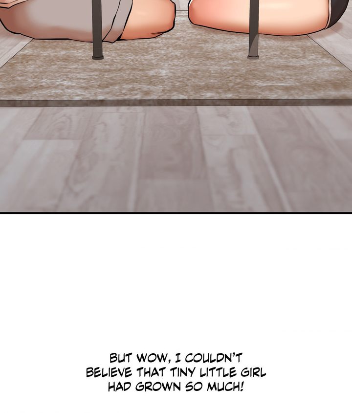 True or False? - Chapter 28 - picture 4