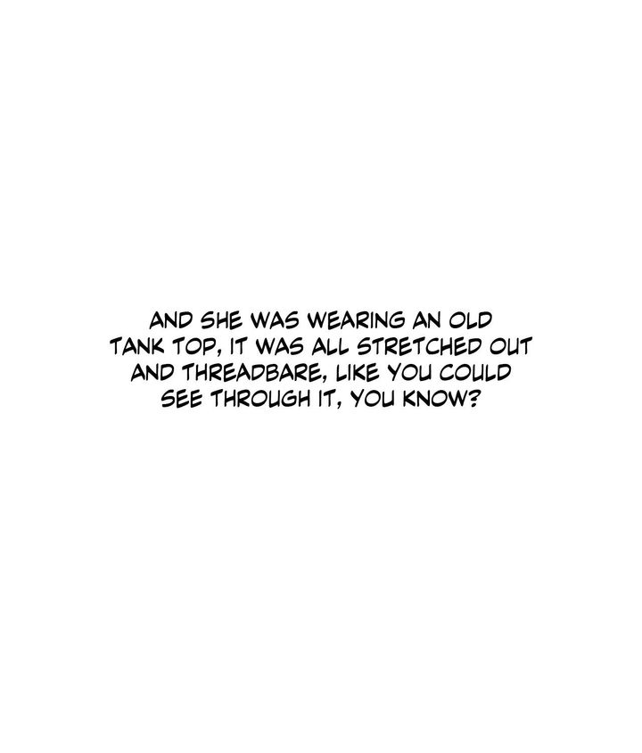 True or False? - Chapter 28 - picture 5