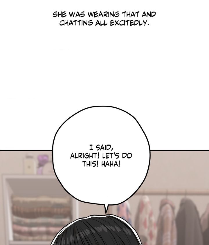 True or False? - Chapter 28 - picture 6