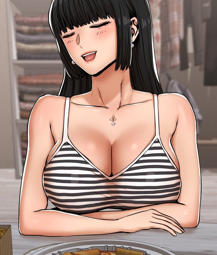 True or False? - Chapter 28 - picture 7