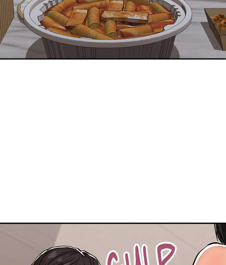True or False? - Chapter 28 - picture 8