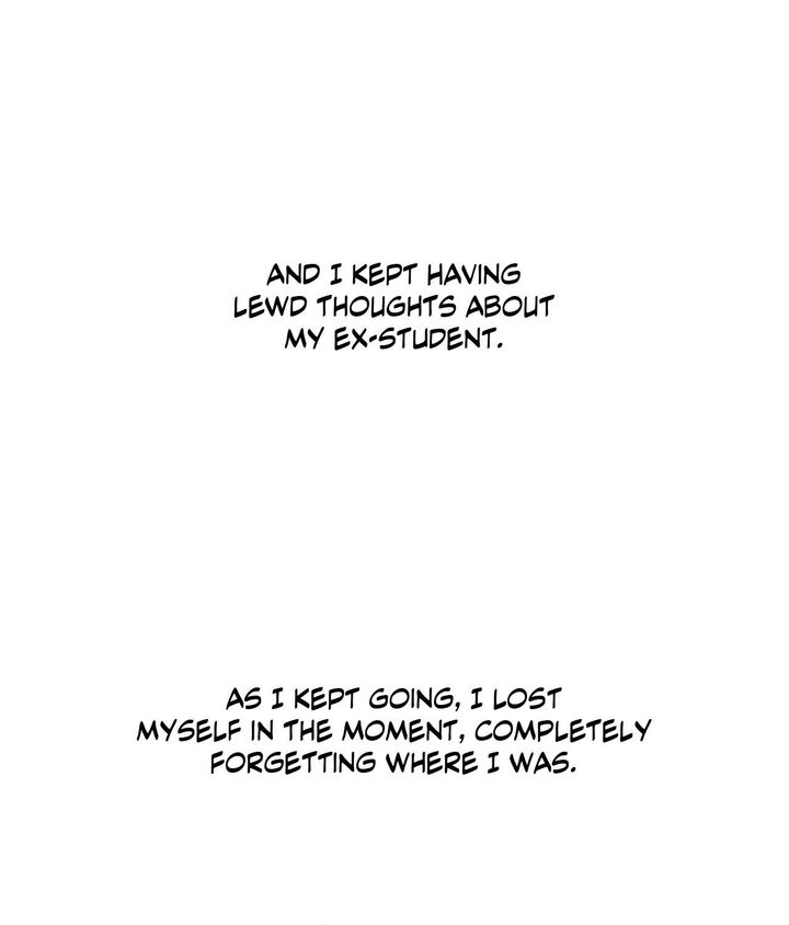 True or False? - Chapter 29 - picture 13