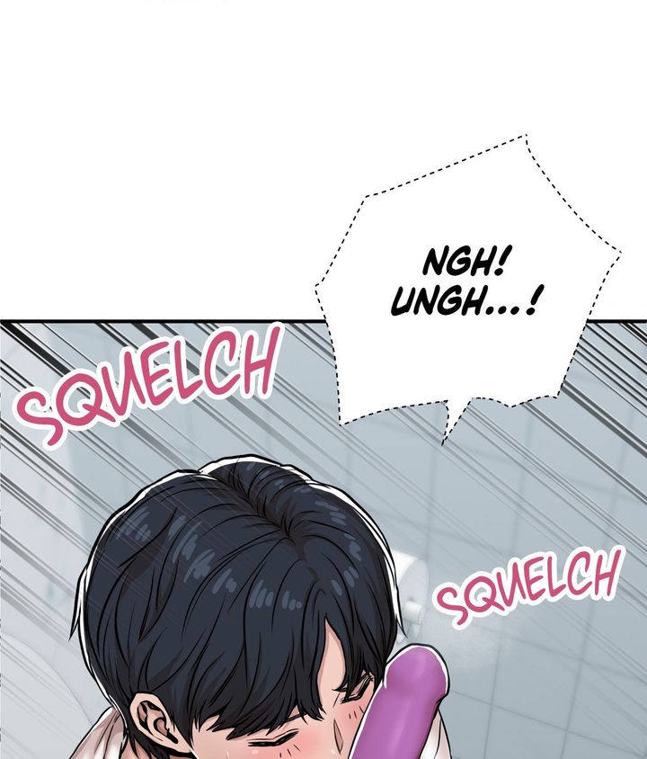True or False? - Chapter 29 - picture 14