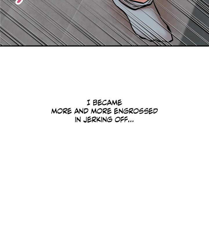 True or False? - Chapter 29 - picture 16