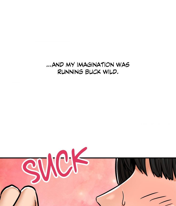 True or False? - Chapter 29 - picture 17