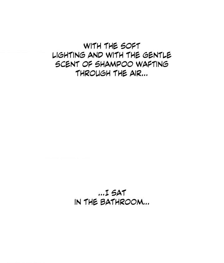 True or False? - Chapter 29 - picture 2