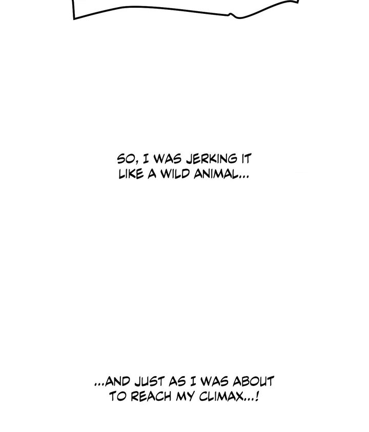 True or False? - Chapter 29 - picture 22