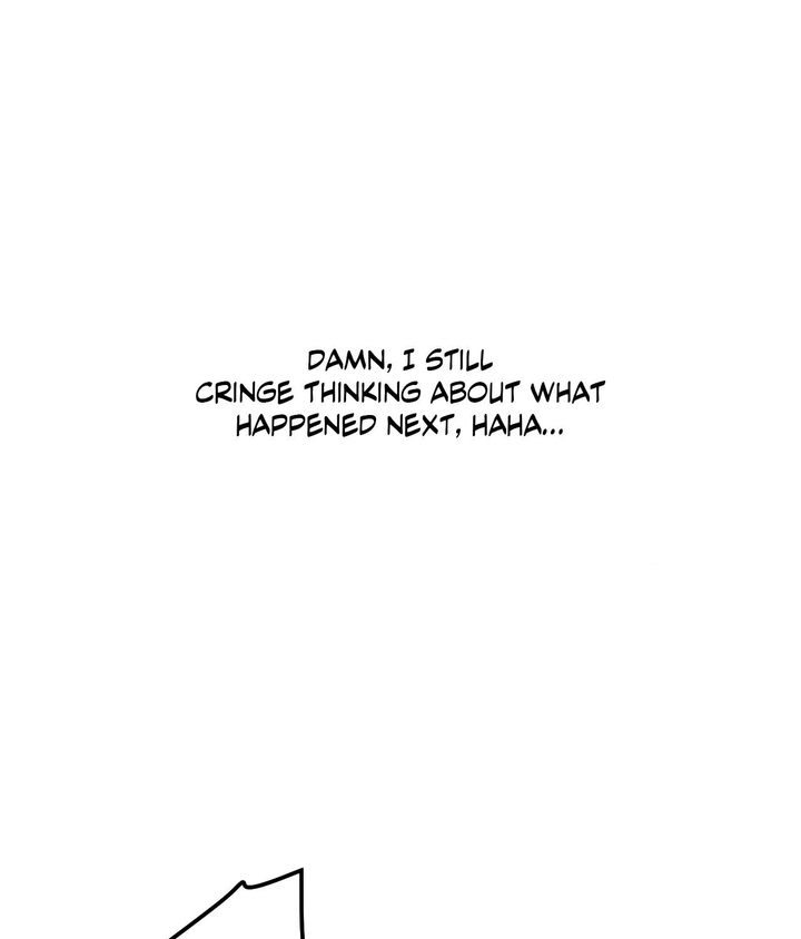 True or False? - Chapter 29 - picture 23
