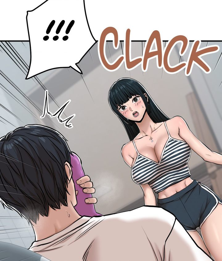 True or False? - Chapter 29 - picture 24
