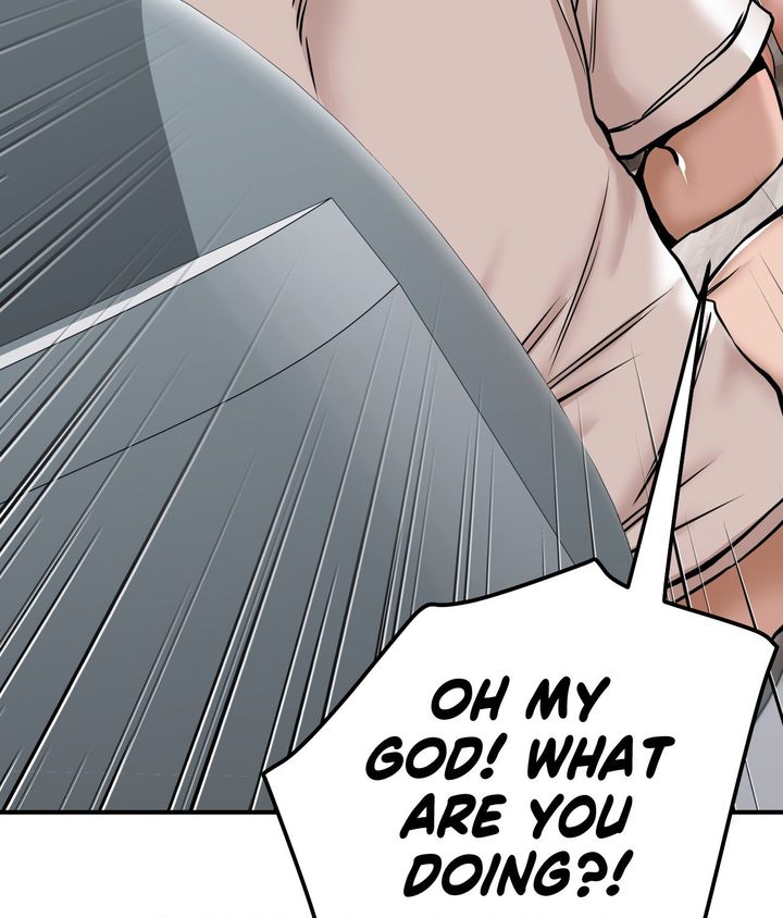 True or False? - Chapter 29 - picture 25