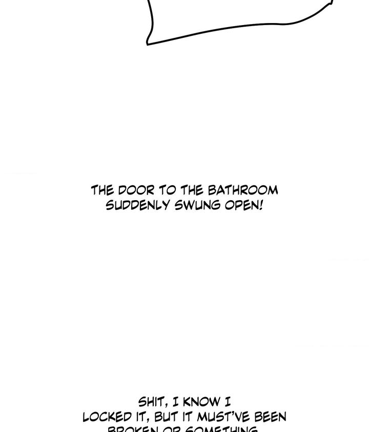True or False? - Chapter 29 - picture 26