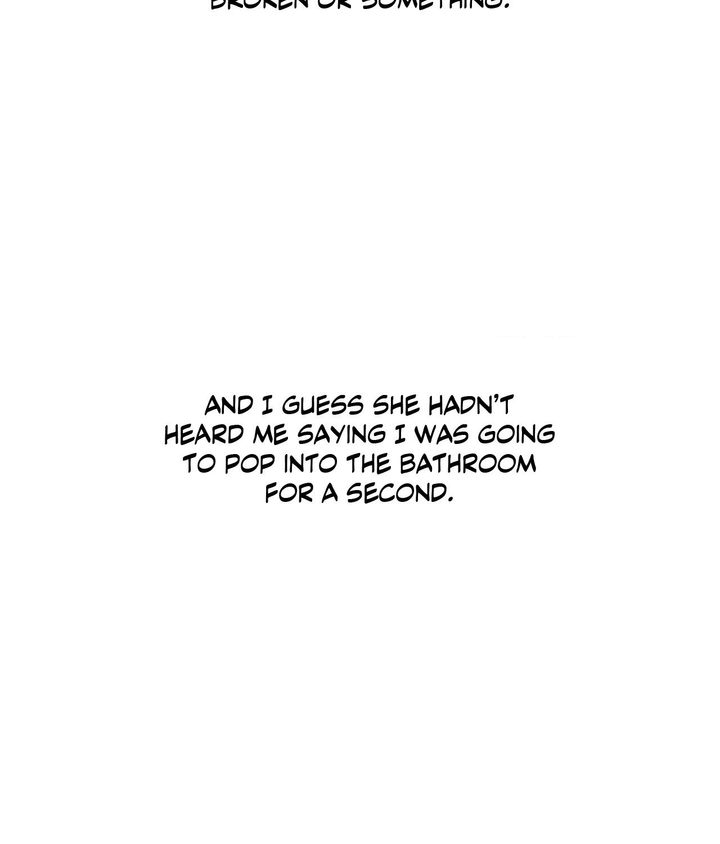 True or False? - Chapter 29 - picture 27