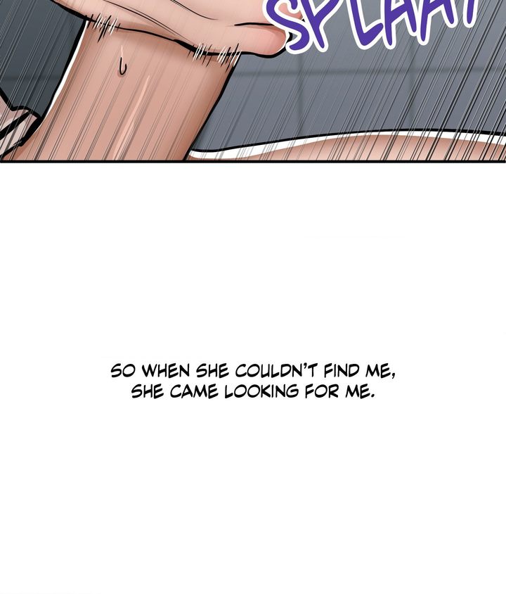 True or False? - Chapter 29 - picture 29