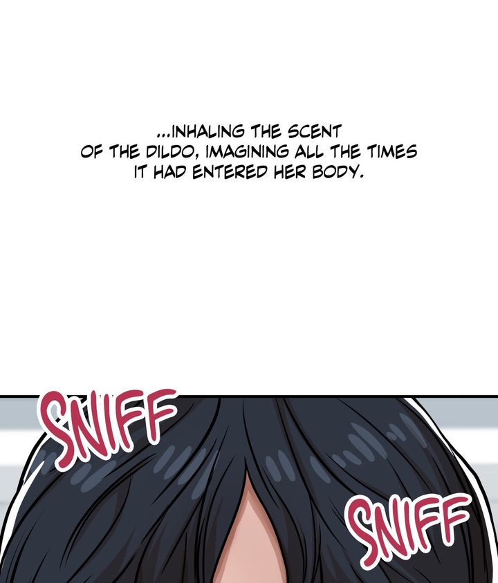 True or False? - Chapter 29 - picture 3