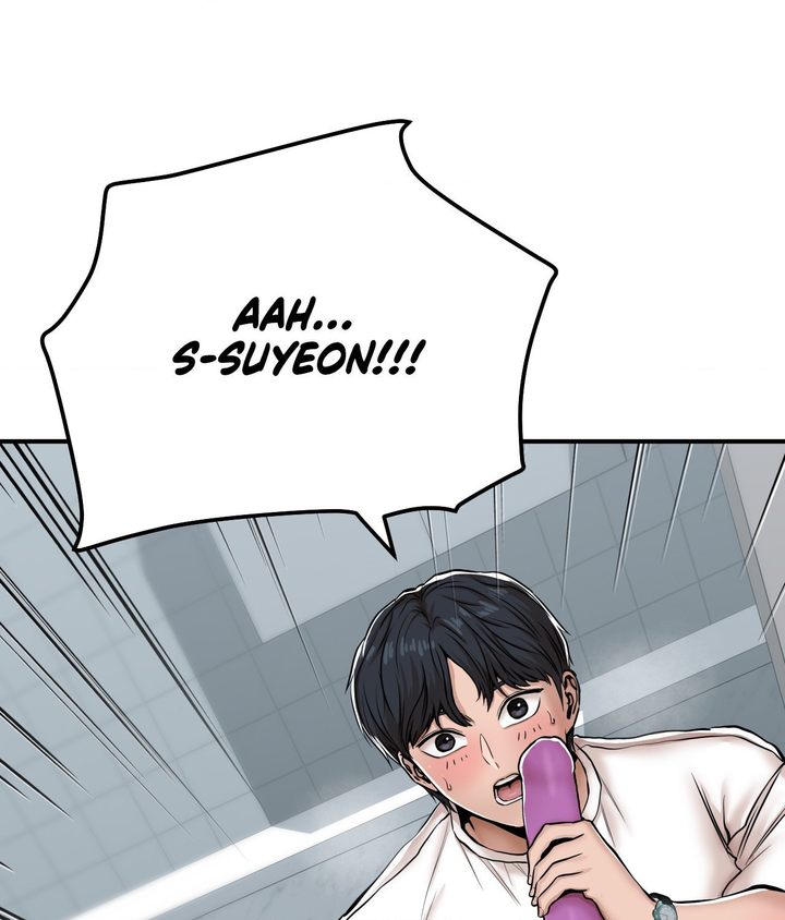 True or False? - Chapter 29 - picture 30