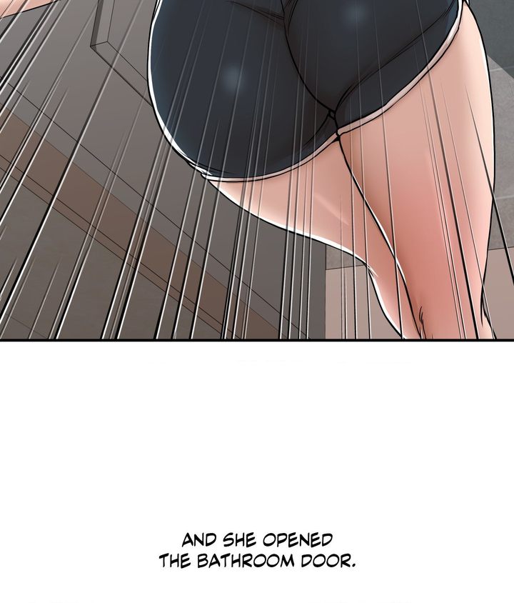 True or False? - Chapter 29 - picture 32