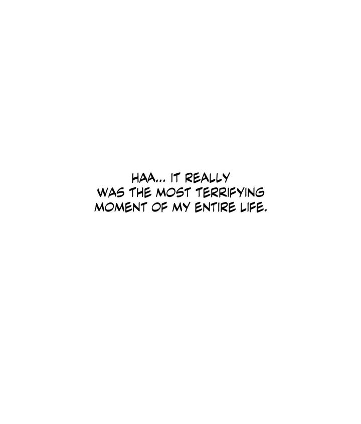 True or False? - Chapter 29 - picture 33