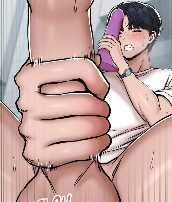 True or False? - Chapter 29 - picture 6