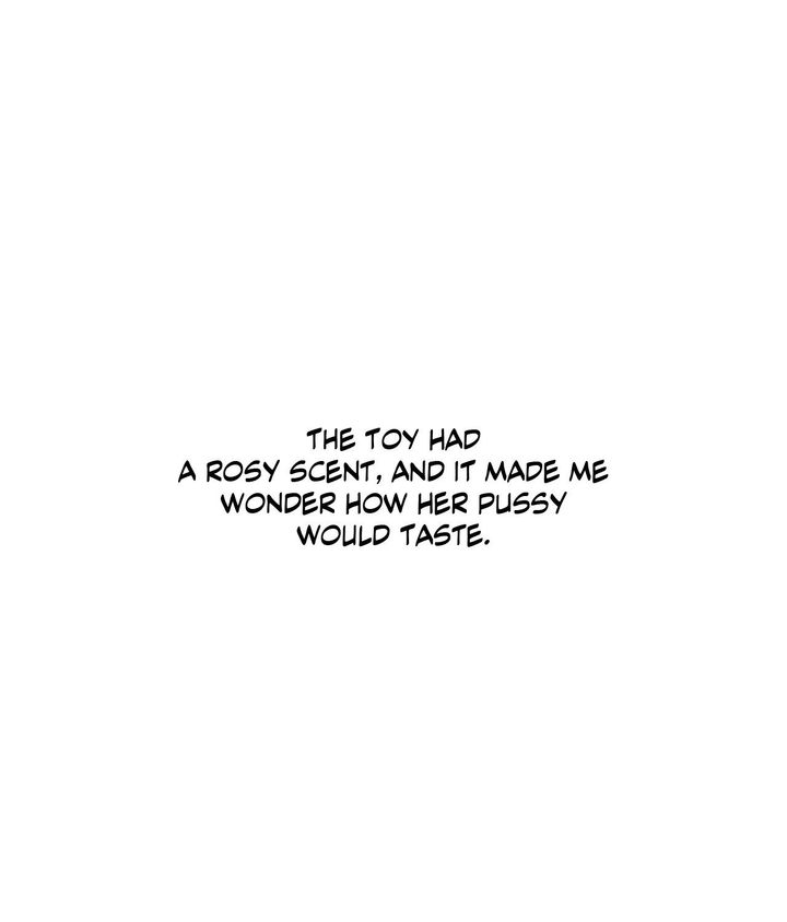 True or False? - Chapter 29 - picture 8
