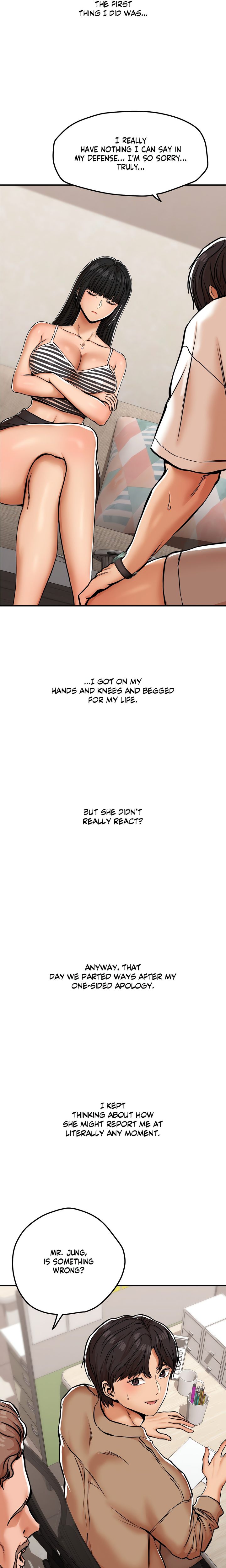 True or False? - Chapter 30 - picture 1