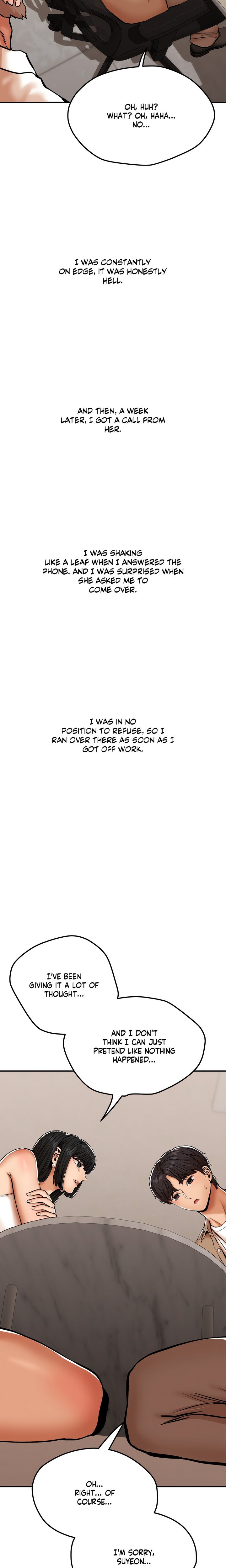 True or False? - Chapter 30 - picture 2