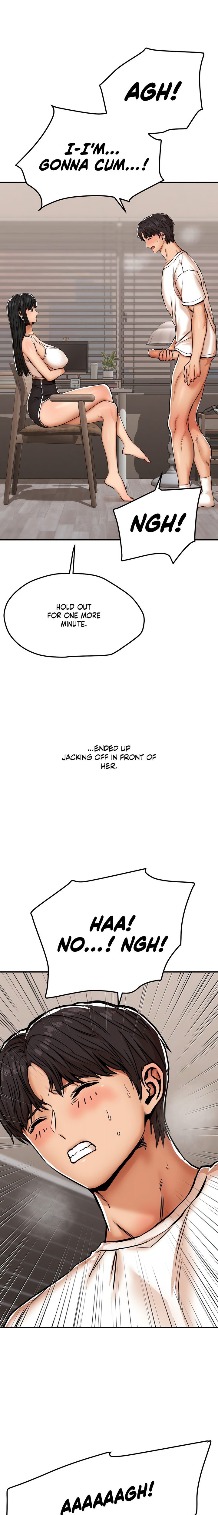 True or False? - Chapter 30 - picture 4