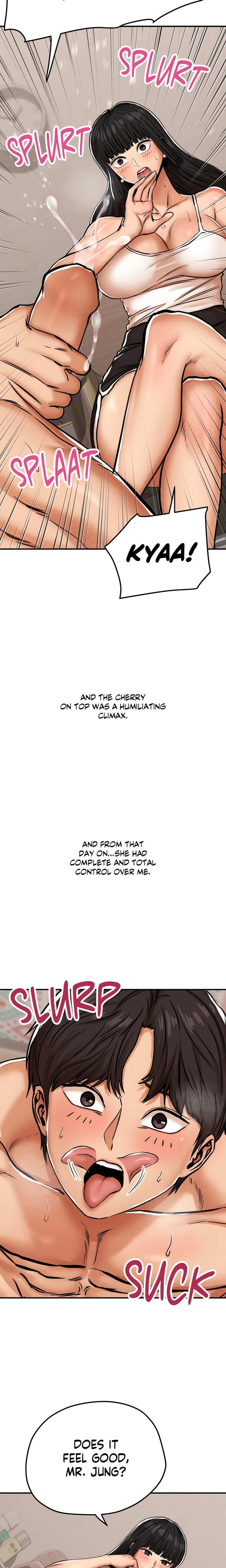 True or False? - Chapter 30 - picture 5