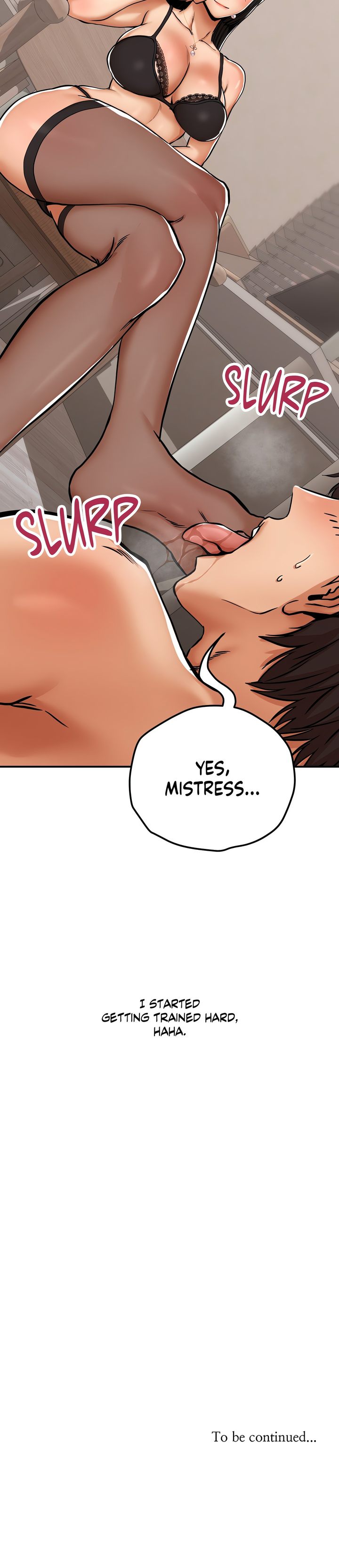 True or False? - Chapter 30 - picture 6