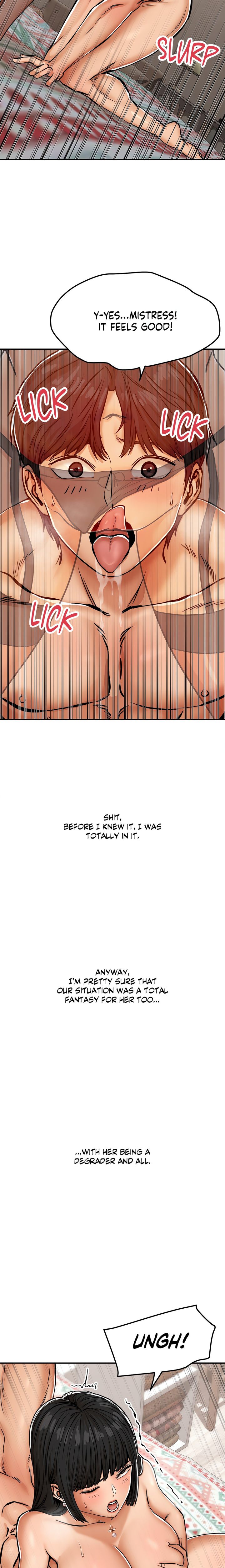 True or False? - Chapter 31 - picture 2