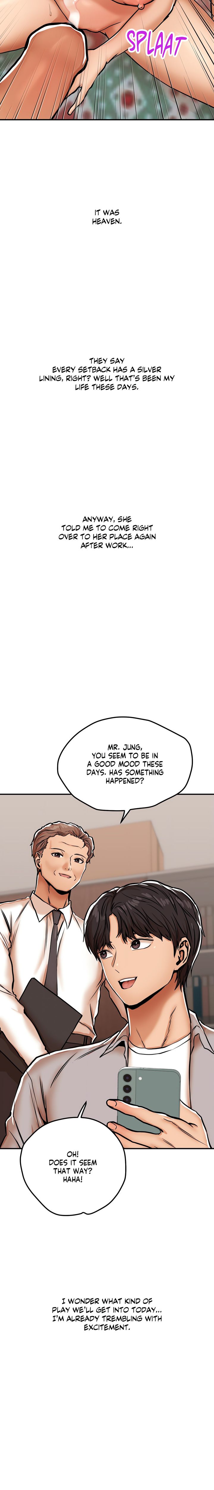 True or False? - Chapter 31 - picture 6