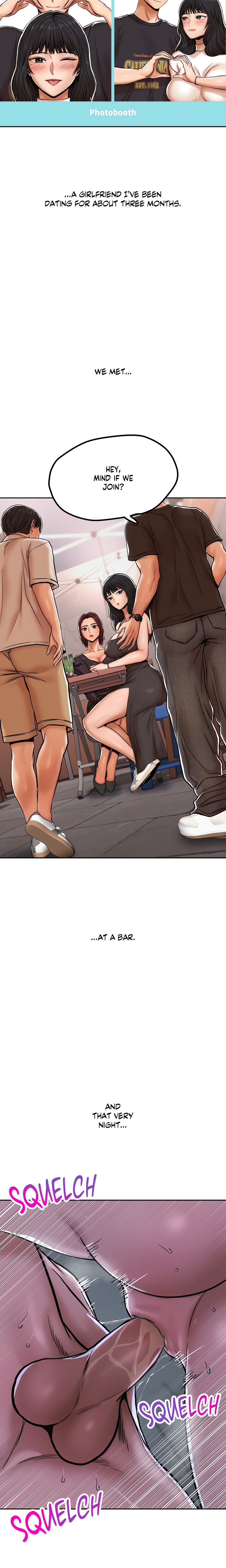 True or False? - Chapter 32 - picture 1
