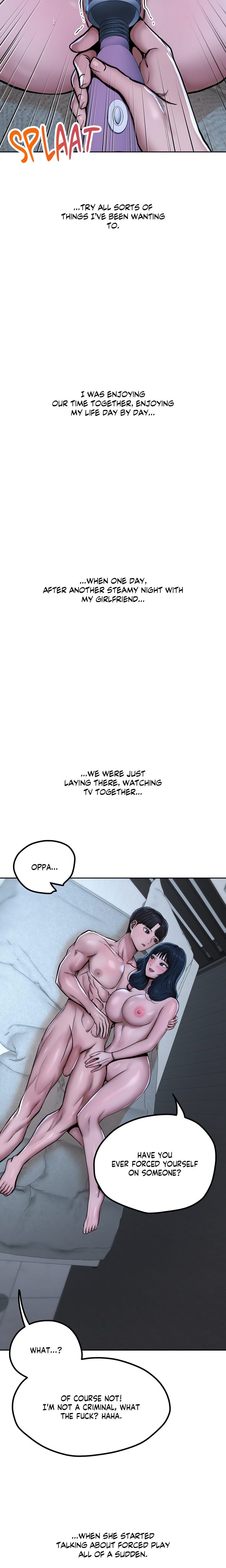 True or False? - Chapter 32 - picture 4