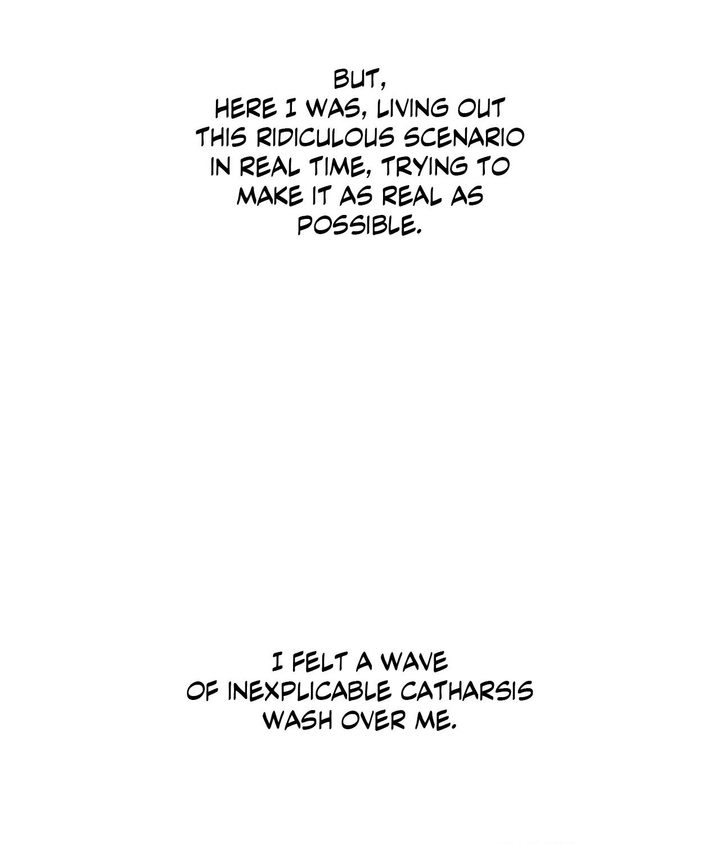 True or False? - Chapter 34 - picture 10