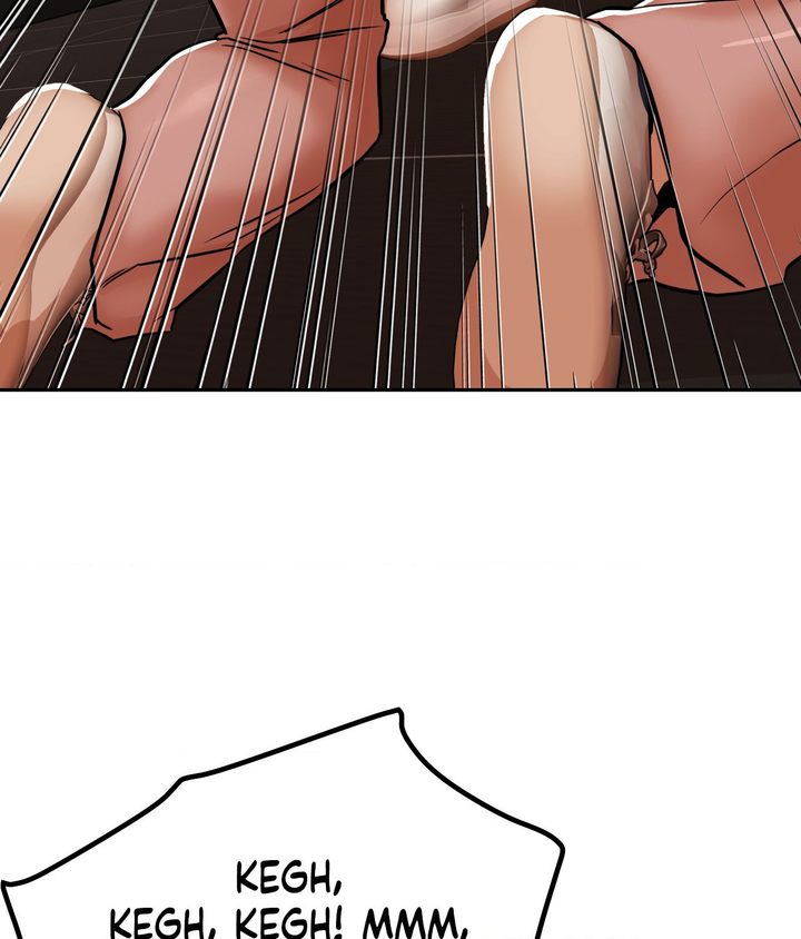 True or False? - Chapter 34 - picture 13