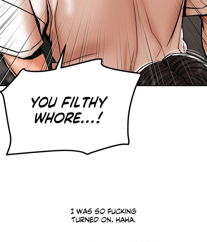 True or False? - Chapter 34 - picture 17