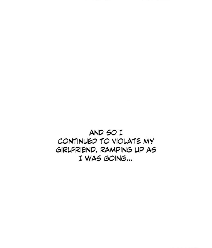 True or False? - Chapter 34 - picture 18