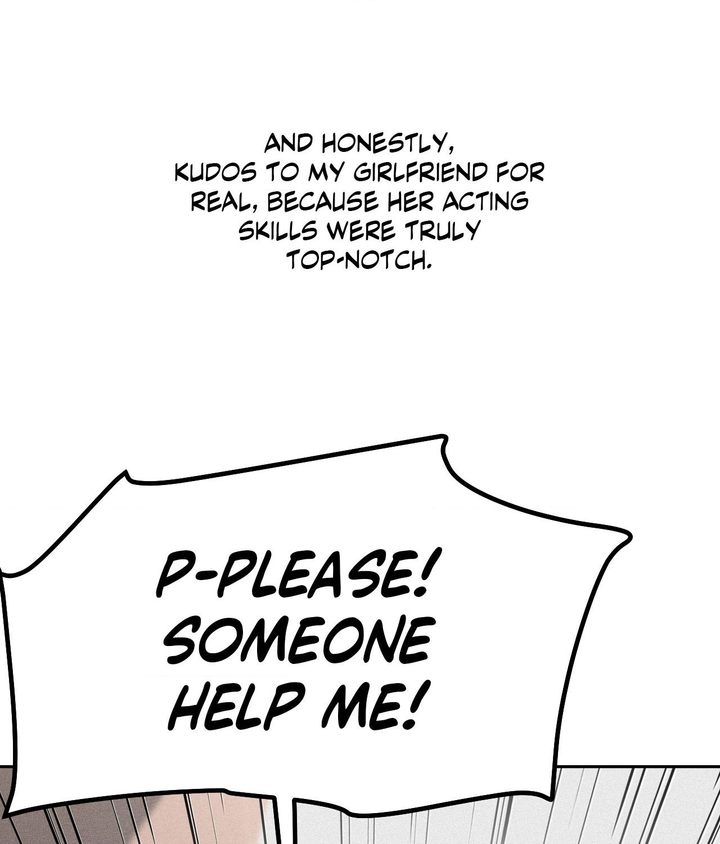True or False? - Chapter 34 - picture 19
