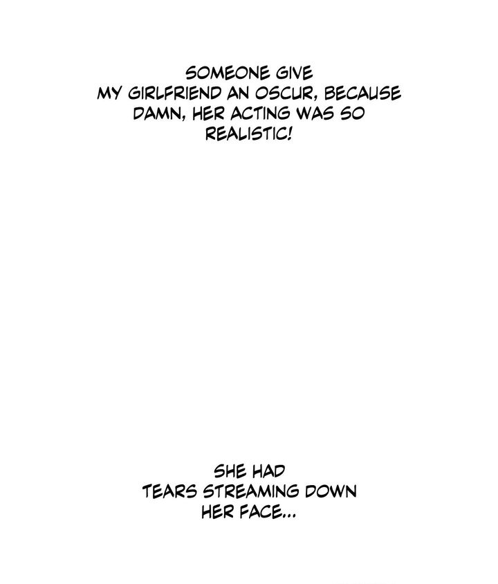 True or False? - Chapter 34 - picture 2