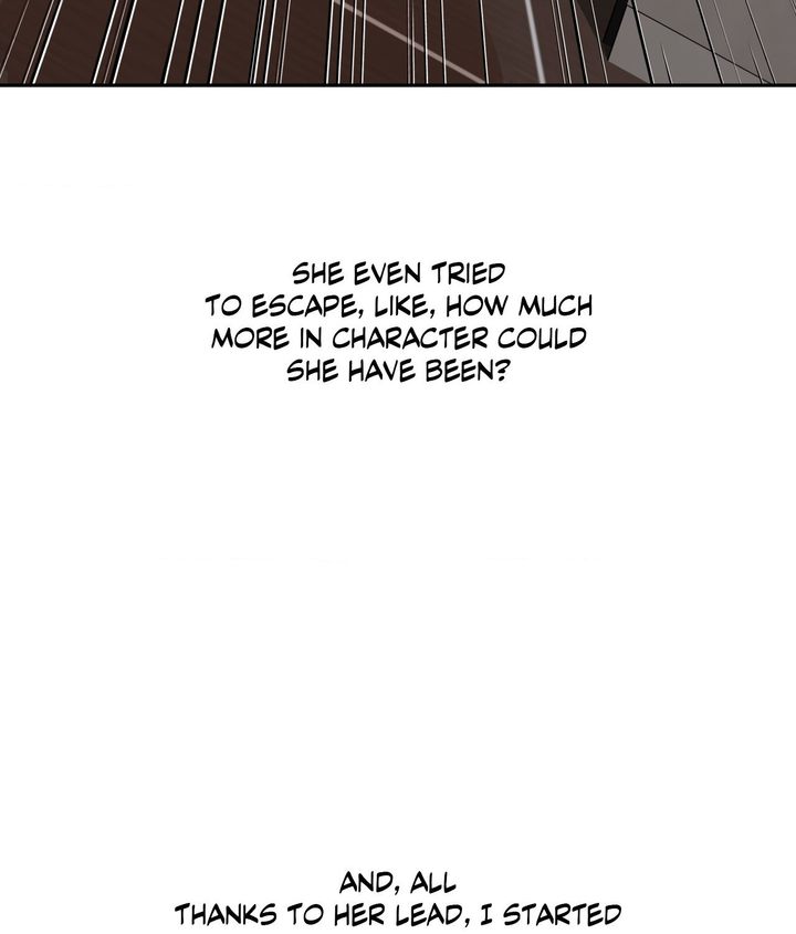 True or False? - Chapter 34 - picture 22
