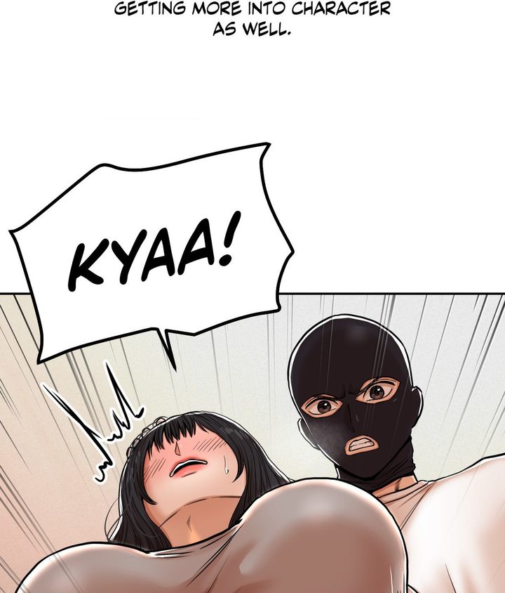 True or False? - Chapter 34 - picture 23