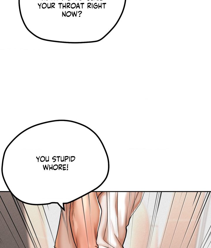 True or False? - Chapter 34 - picture 26