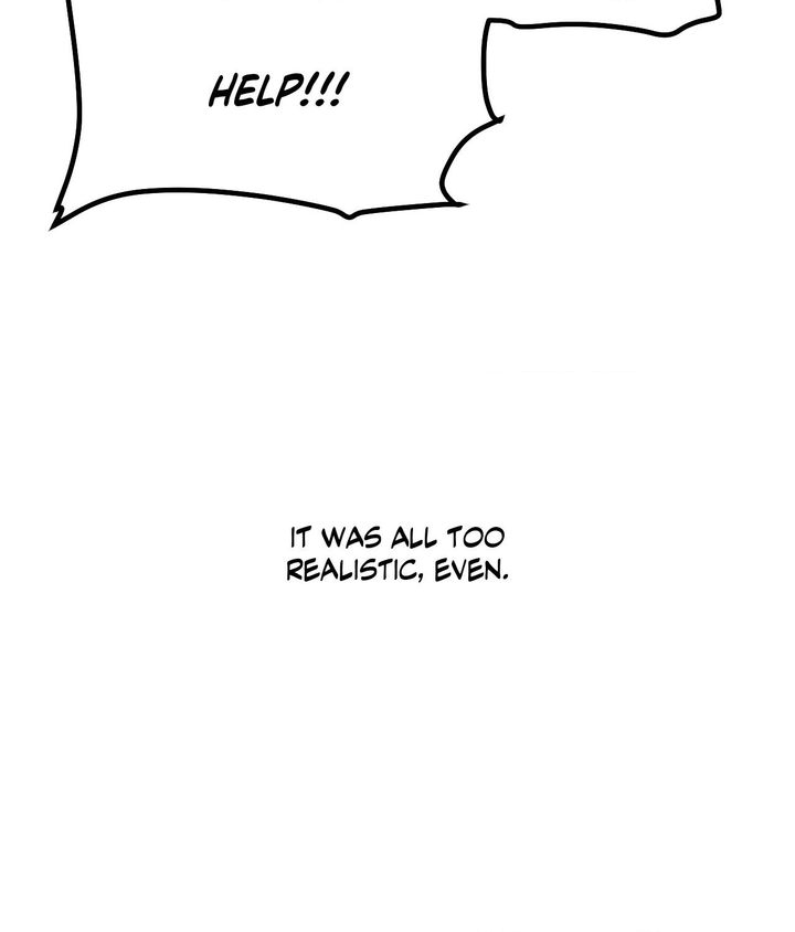 True or False? - Chapter 34 - picture 29